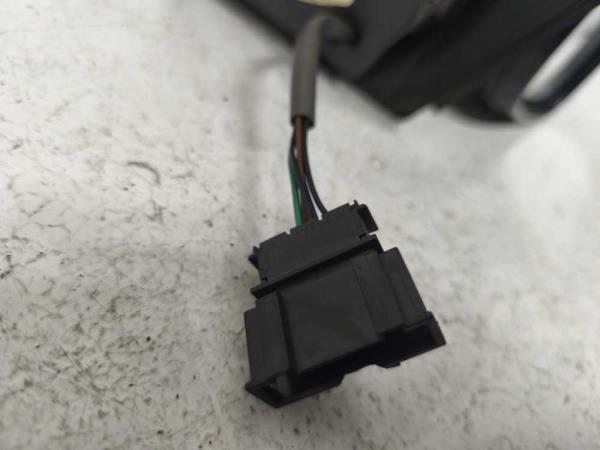 RETROVISEUR DROIT ELECTRIQUE SKODA - Vue 3